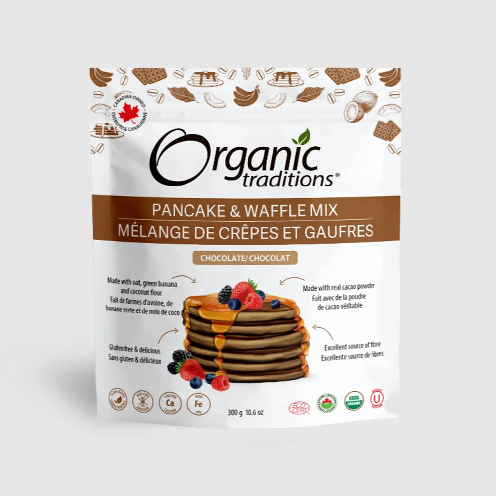 思科300G 10K SAS 2.5 10K6 A03-D300GA2 ST300MM0006 服務器硬盤 歷史價格詳細信息