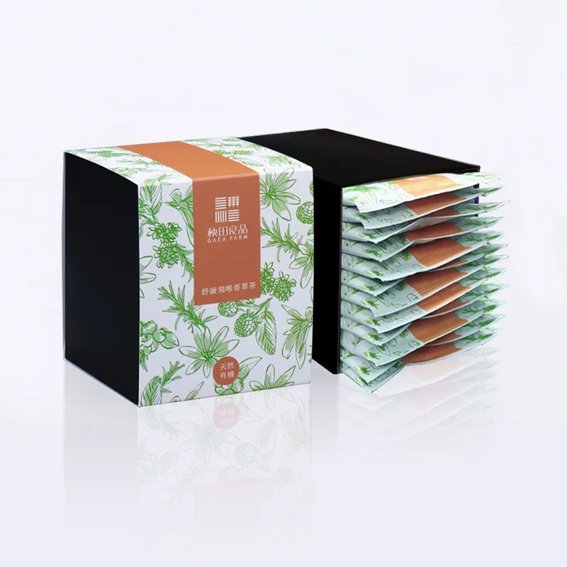 【秧田良品】有機迷迭香豆奶(3瓶微糖+3瓶無糖) 六入禮盒 歷史價格詳細信息