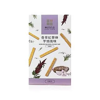 【秧田良品】樂活養生有機香草茶 12包/盒 歷史價格詳細信息