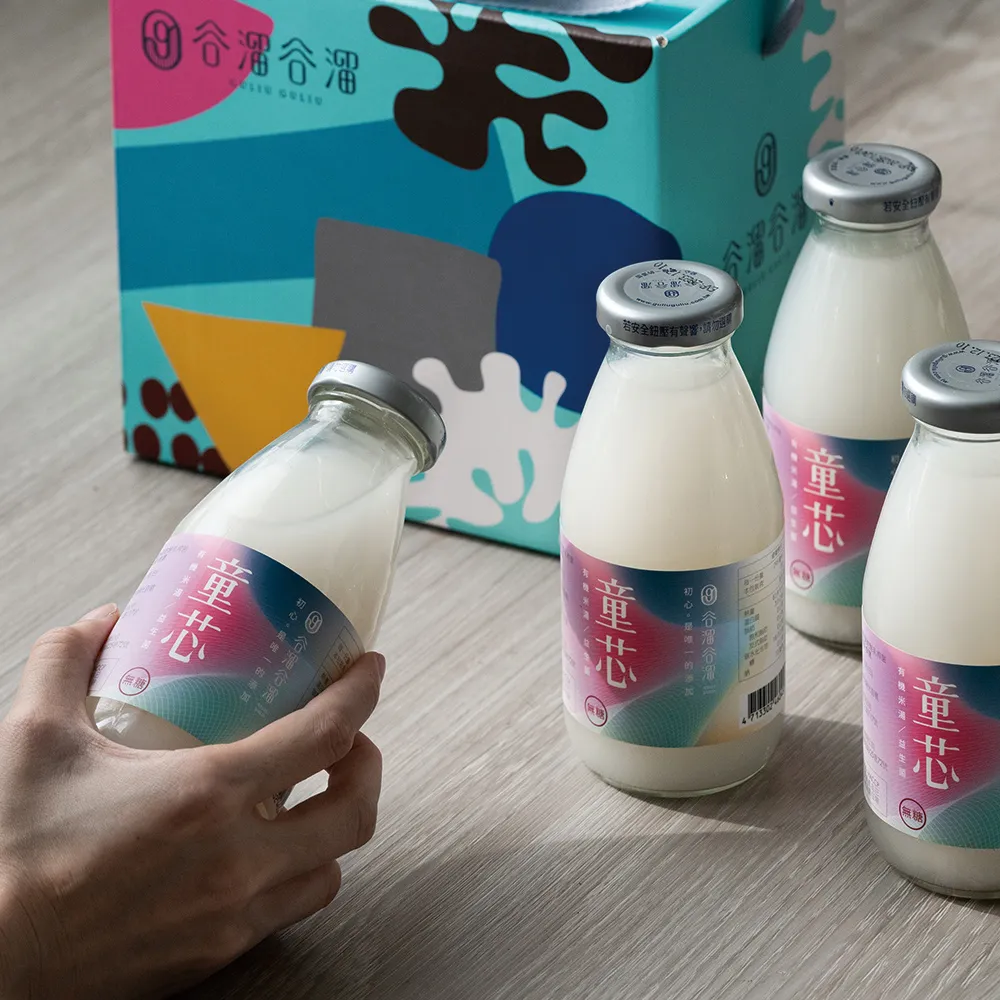 芯有靈吸寶舒奇紙尿褲新生嬰兒乾爽尿不濕S寶寶超薄透氣M拉拉褲L 歷史價格詳細信息