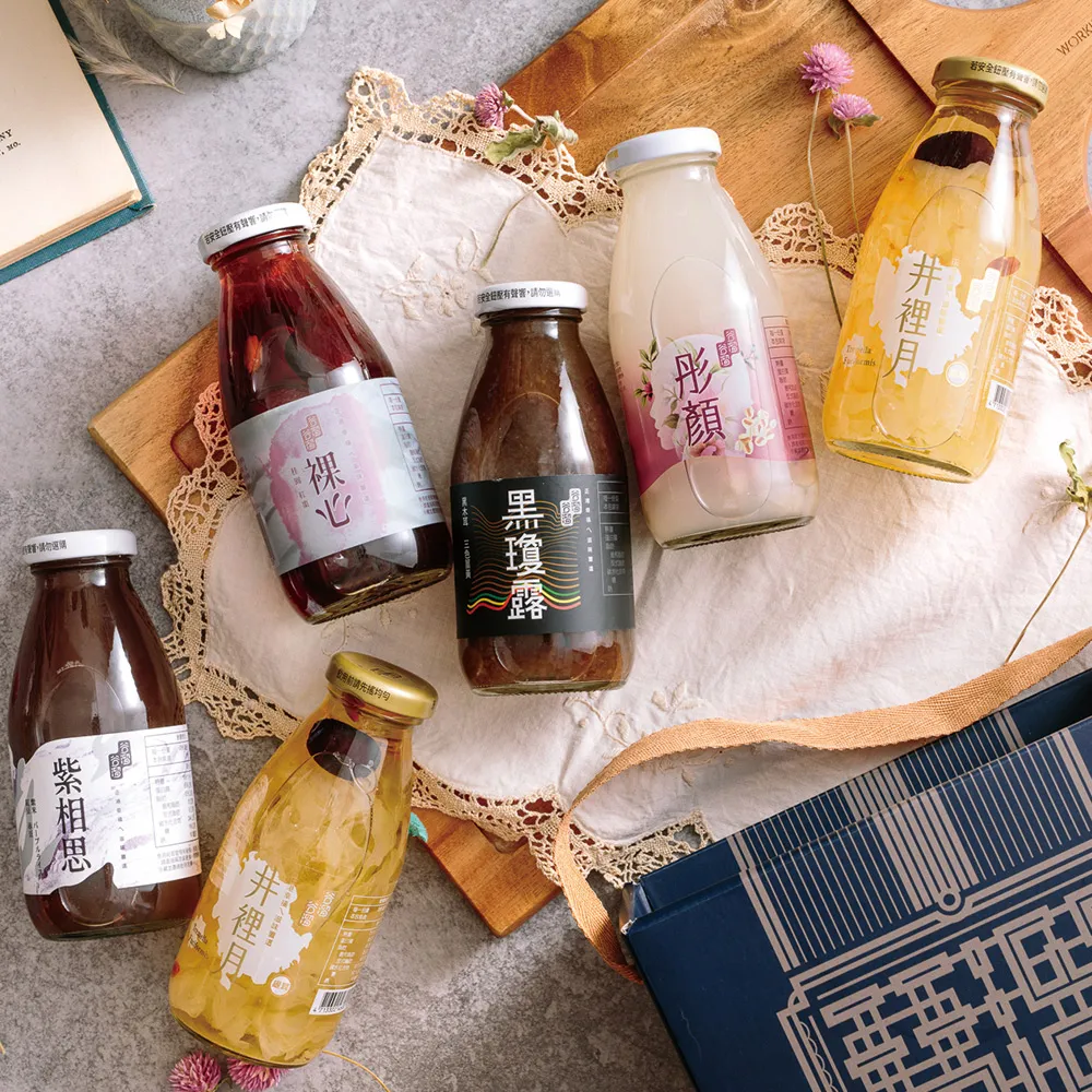 繽紛時尚狗狗項圈 可調整寵物脖圈 尼龍項圈 經典脖圈 高品質犬用遛狗牽引用品 小中大型犬 歷史價格詳細信息