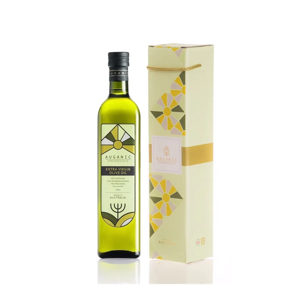 澳特pvc防砸雨鞋黑黃色 防水耐油高筒防滑鋼頭勞保水靴勞保安全鞋 歷史價格詳細信息