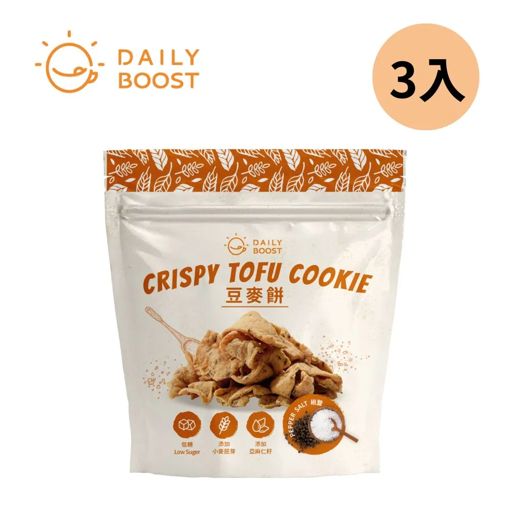 [Daily Boost 日卜力] 新款Muesli帶著走-新口味麥片優惠組 (綜合莓果+紫薯山藥+蔓越莓什錦) 歷史價格詳細信息