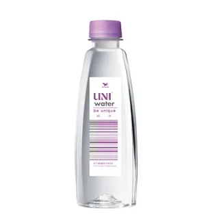 UNI water純水550g X團購 24入 歷史價格詳細信息