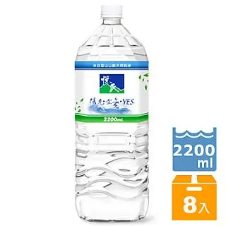 悅氏-天然水 家庭號6000ml(2入/箱) 歷史價格詳細信息