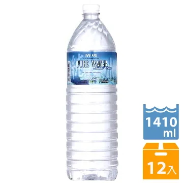 清境純水600ml*24入/箱【愛買】 歷史價格詳細信息