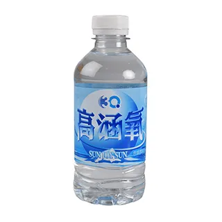 3Q小麥黏土：魔法ABC彩蛋黏土樂園內附小麥黏土8色＋26個英文字母 歷史價格詳細信息