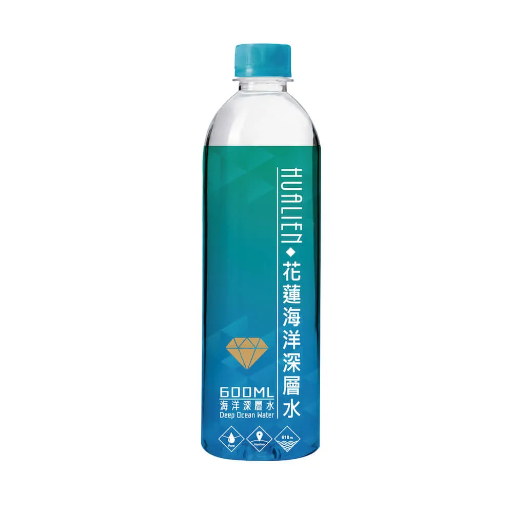 【光隆海洋生技】D618海洋深層水1500ml(共12入/箱) 歷史價格詳細信息