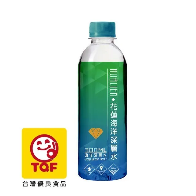 【光隆海洋生技】D618海洋深層水1500ml(共12入/箱) 歷史價格詳細信息