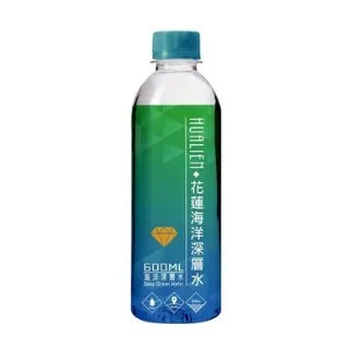 【光隆海洋生技】D618海洋深層水1500ml(共12入/箱) 歷史價格詳細信息