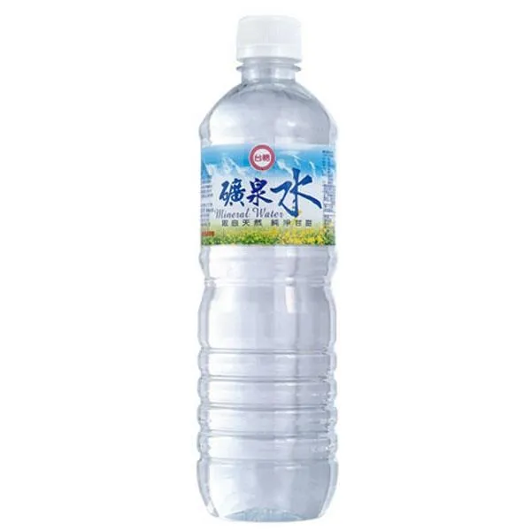 礦泉水各式飲料每箱80元起.批發價送到家.悅氏.味丹竹炭水.波爾天然水.舒跑天然水.埔里頂峰.金蜜蜂隨手瓶.富維克 歷史價格詳細信息