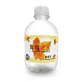 【DRINK WATER丹楓之水】麥飯石礦泉水360ml(24瓶x2箱) 歷史價格詳細信息