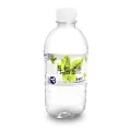 【DRINK WATER丹楓之水】麥飯石礦泉水360ml(24瓶x2箱) 歷史價格詳細信息
