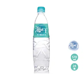 海底光纜通信系統(原書第2版)下冊 約瑟.切斯尼 著 2018-5 機械工業出版社   露天市集 歷史價格詳細信息