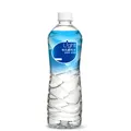 悅氏Light鹼性水720mlx4瓶/組  【大潤發】 歷史價格詳細信息