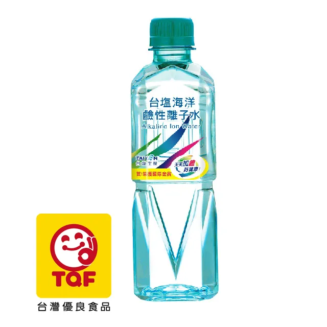 【台鹽】海洋鹼性離子水420mlx30入/箱(卡娜赫拉包裝限定款-四款隨機出貨) 歷史價格詳細信息