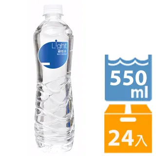 悅氏Light鹼性水(家庭號)6000ml(2入) 歷史價格詳細信息
