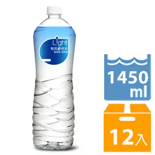 悅氏 12L 鹼性離子水 歷史價格詳細信息