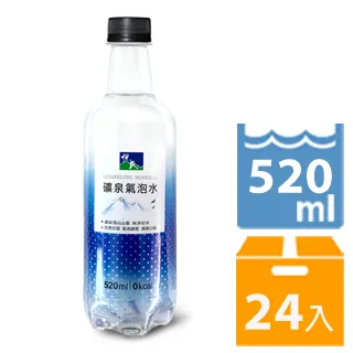 悅氏 礦泉茶品-綠茶2L(8瓶/箱) 歷史價格詳細信息