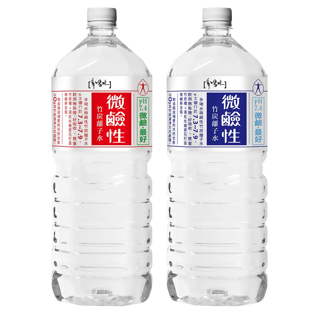 味丹 多喝水鹼性竹炭水 600ml(24入/箱) 現貨 蝦皮直送 歷史價格詳細信息