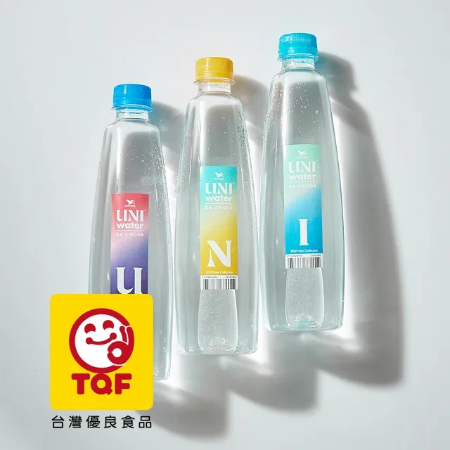 UNI water純水550g X團購 24入 歷史價格詳細信息