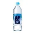 統一 PH9.0鹼性離子水[箱購] 800ml x 20【家樂福】 歷史價格詳細信息