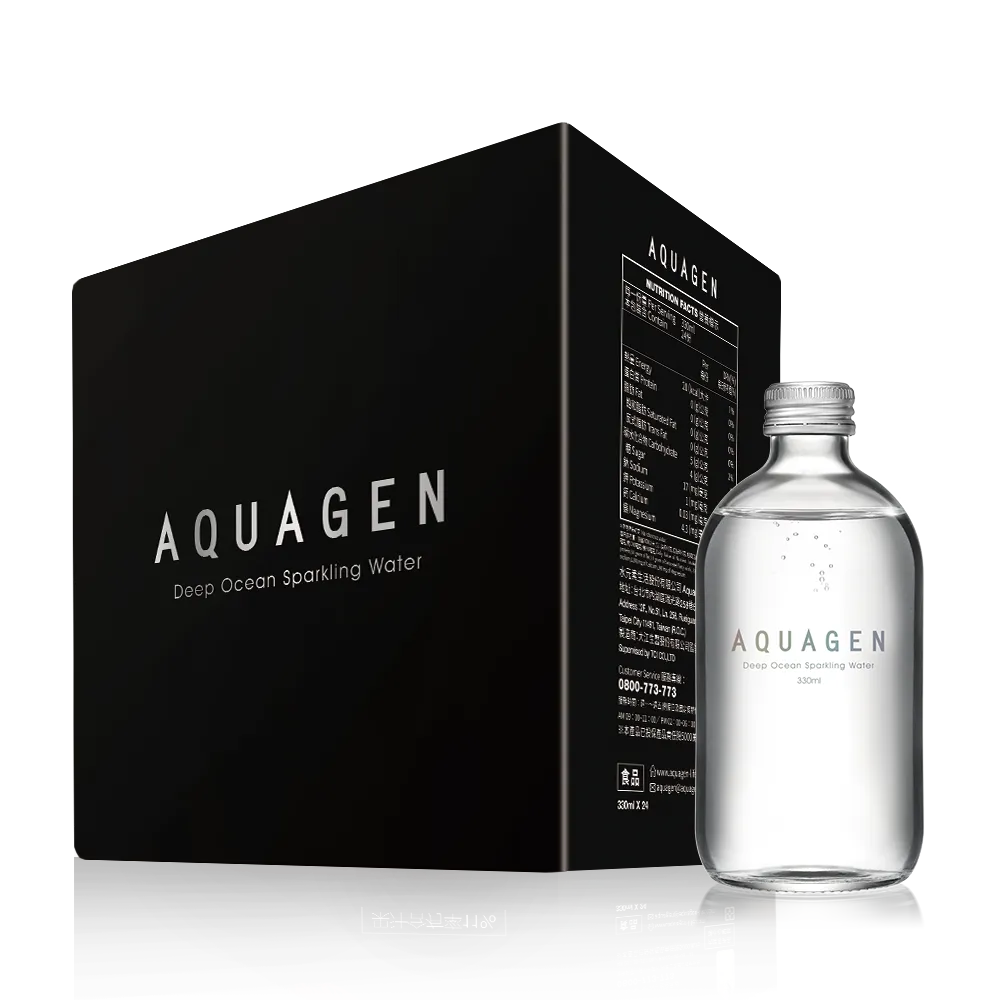 海洋風-330mm透明面盆(圓徑330x高87mm)[大買家] 歷史價格詳細信息