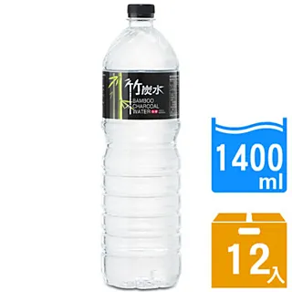 奇寶 竹炭水600ml(24瓶x2箱) 歷史價格詳細信息