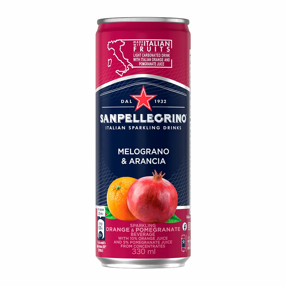 罐裝 泡泡水 補充液 補充瓶 兒童玩具 500cc 【佳瑪】 歷史價格詳細信息