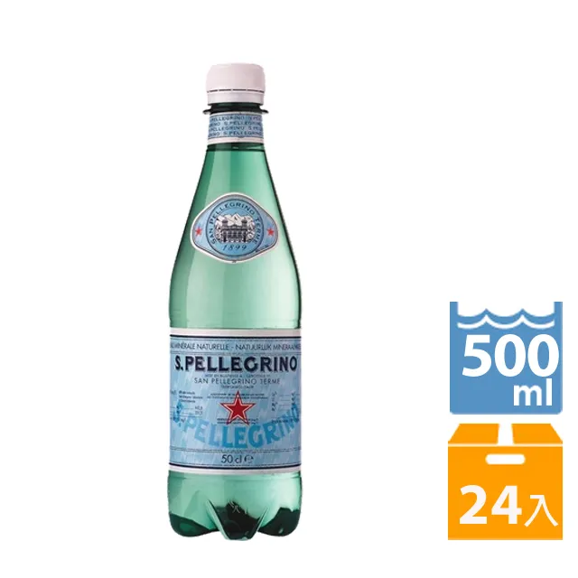 黎巴嫩500裡弗1988年全新UNC外國錢幣保真收藏紙Lebanon獅子石彫#紙幣#錢幣#外幣 歷史價格詳細信息