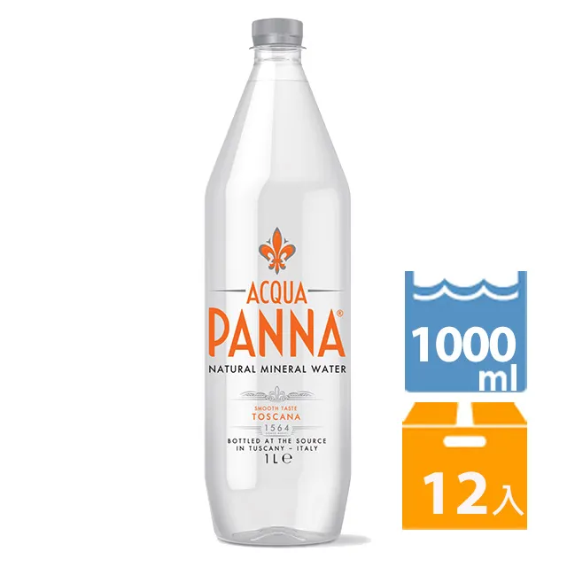 普拉娜cosplay服黑阿羅娜碧藍檔案蔚藍cos黑子服裝女遊戲制服全套 歷史價格詳細信息