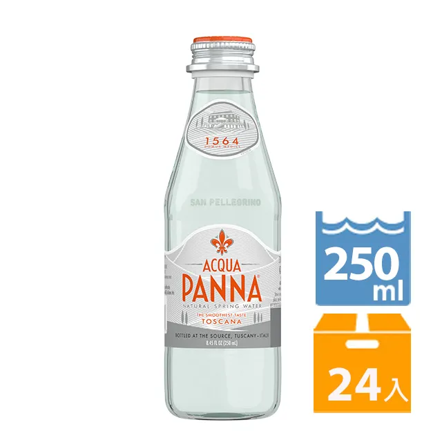 普拉娜cosplay服黑阿羅娜碧藍檔案蔚藍cos黑子服裝女遊戲制服全套 歷史價格詳細信息