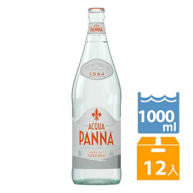 普拉娜cosplay服黑阿羅娜碧藍檔案蔚藍cos黑子服裝女遊戲制服全套 歷史價格詳細信息