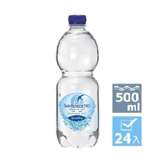 SB-24 24小時經典款耐用倒時器  (2入/組) 歷史價格詳細信息