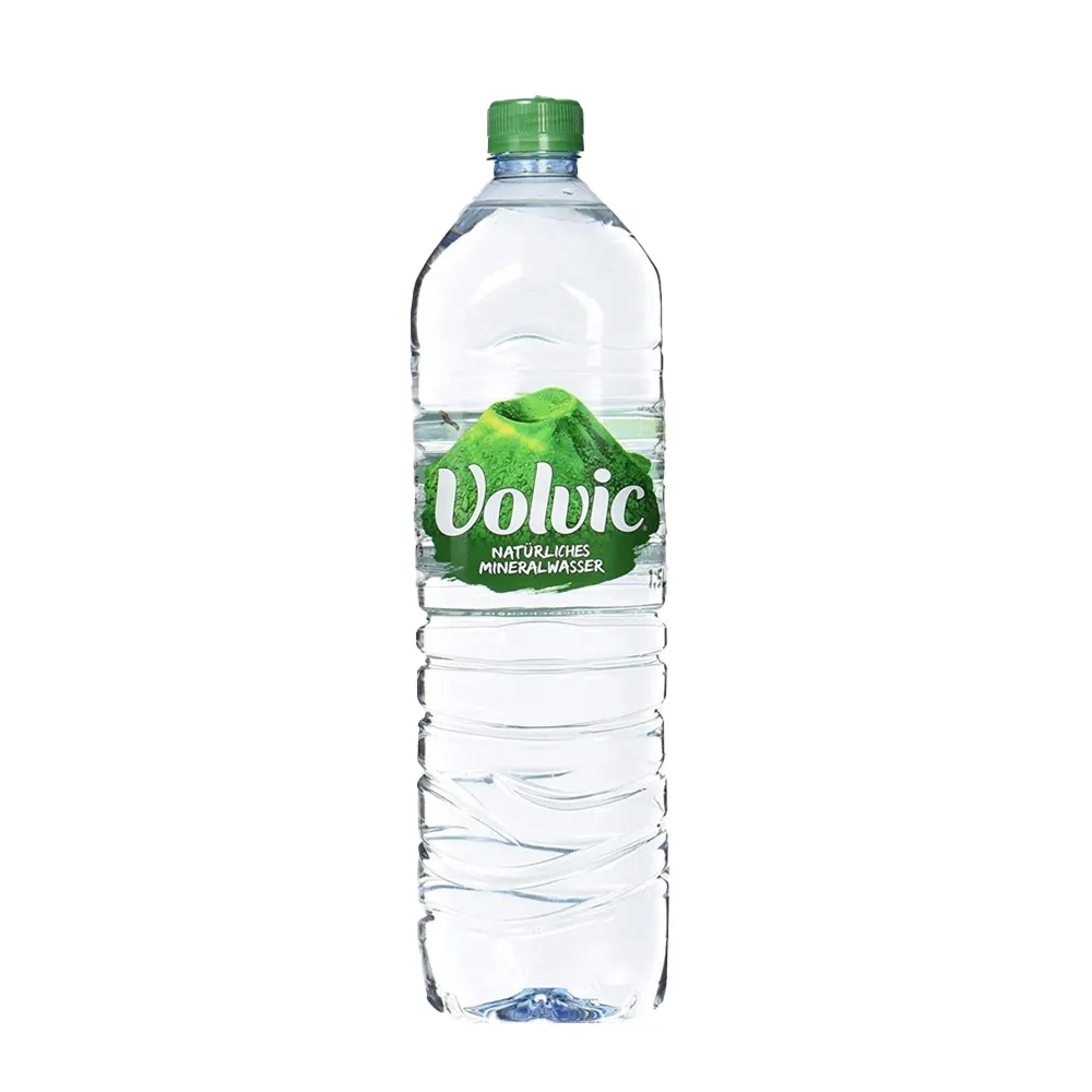 Volvic富維克礦泉水1500ml/箱12罐(1箱800元未稅)高雄市(任選3箱)屏東市(任選5箱)免運配送到府貨到付 歷史價格詳細信息
