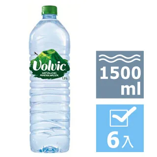 Volvic富維克礦泉水1500ml/箱12罐(1箱800元未稅)高雄市(任選3箱)屏東市(任選5箱)免運配送到府貨到付 歷史價格詳細信息