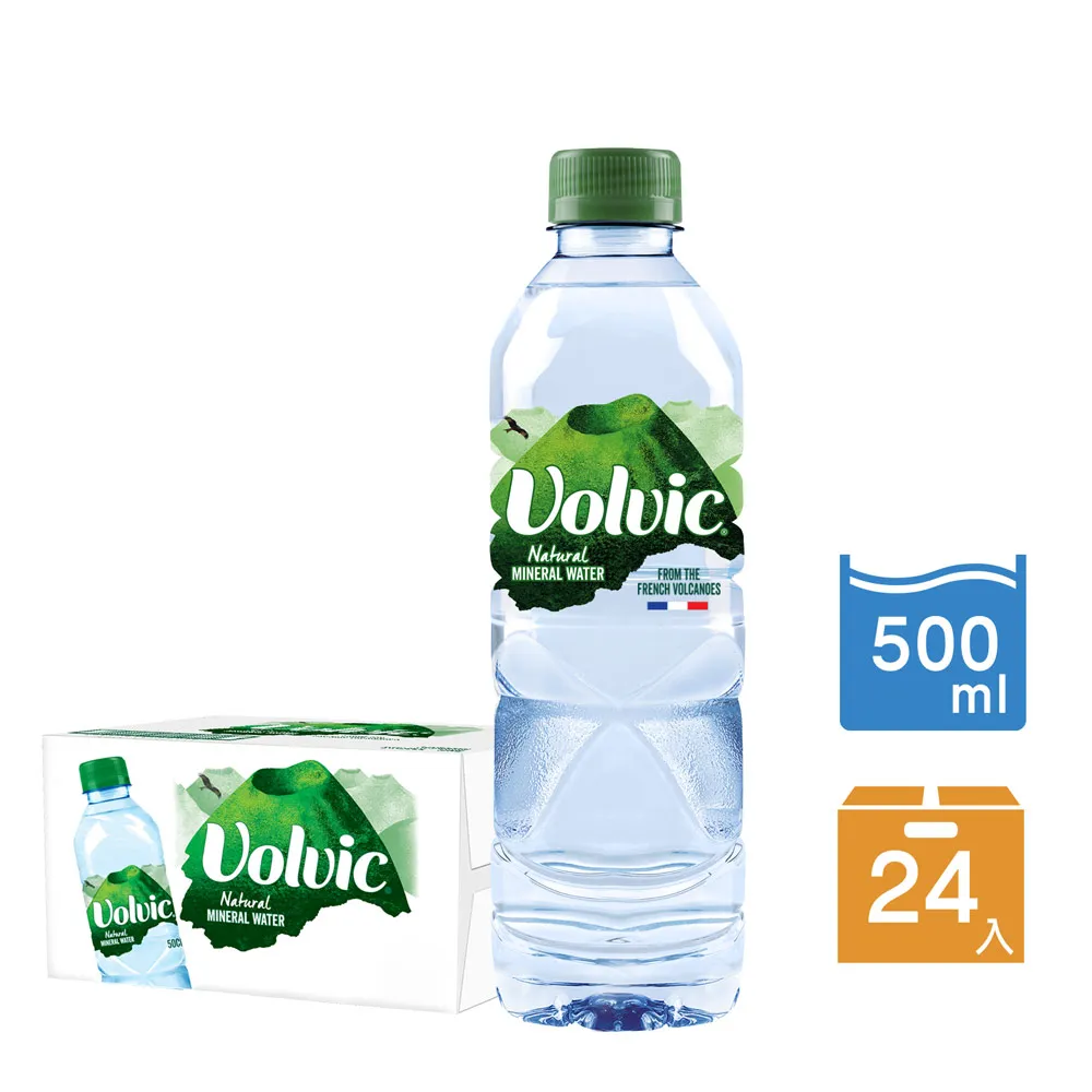 Volvic富維克礦泉水1500ml/箱12罐(1箱800元未稅)高雄市(任選3箱)屏東市(任選5箱)免運配送到府貨到付 歷史價格詳細信息