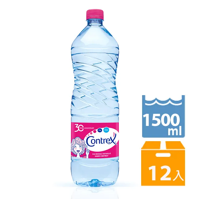 CONTREX數字控制器，美國進口型號CX1010，拆機件， 下標詢價 歷史價格詳細信息