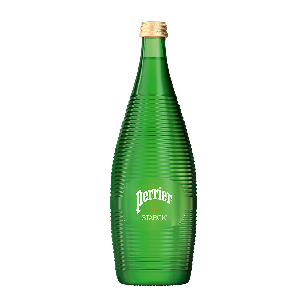 法國Perrier 氣泡天然礦泉水(750ml x12入) 沛綠雅 氣泡水  現貨 蝦皮直送 歷史價格詳細信息