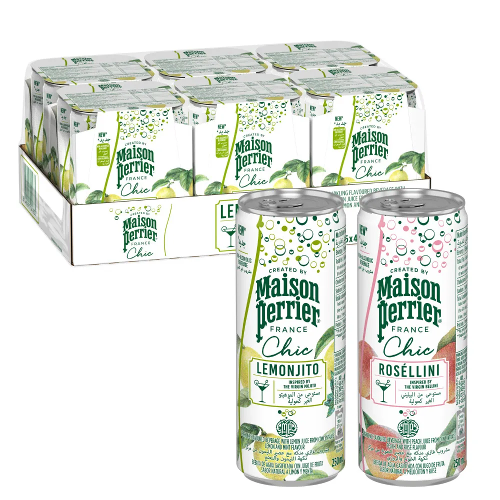 氣泡蜜桃U型美背內衣女小胸聚攏無鋼圈夏季半杯顯大無痕文胸套裝 歷史價格詳細信息