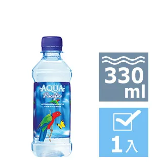 【天泉】AQUA聯名濾掛咖啡_阿朵拉/Adola(10gx12入/盒) 歷史價格詳細信息