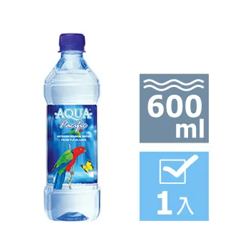 【天泉】AQUA聯名濾掛咖啡_阿朵拉/Adola(10gx12入/盒) 歷史價格詳細信息