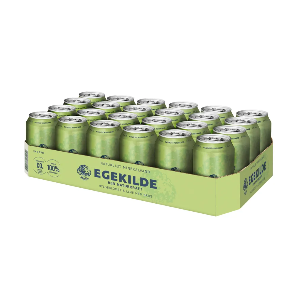 伊克雨楊情迷巴黎身材管理器無鋼圈長文胸聚攏收副乳尼亞塑身內 歷史價格詳細信息