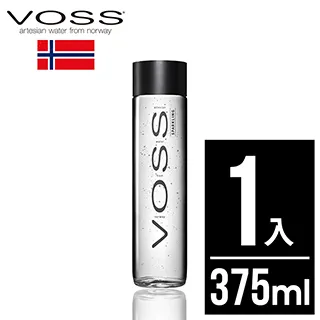 挪威VOSS芙絲極致純淨礦泉水(800mlx12入)-時尚玻璃瓶 歷史價格詳細信息