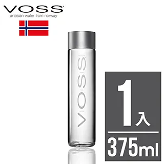 挪威VOSS芙絲極致純淨礦泉水(800mlx12入)-時尚玻璃瓶 歷史價格詳細信息