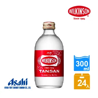【Asahi】威金森檸檬風味碳酸水 500ml-24入 歷史價格詳細信息