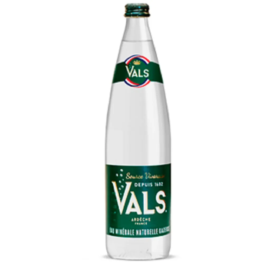 進口法國溯高美熔斷器SOCOMEC保險絲60220010 10A gG 14x51mm熔芯現貨 歷史價格詳細信息