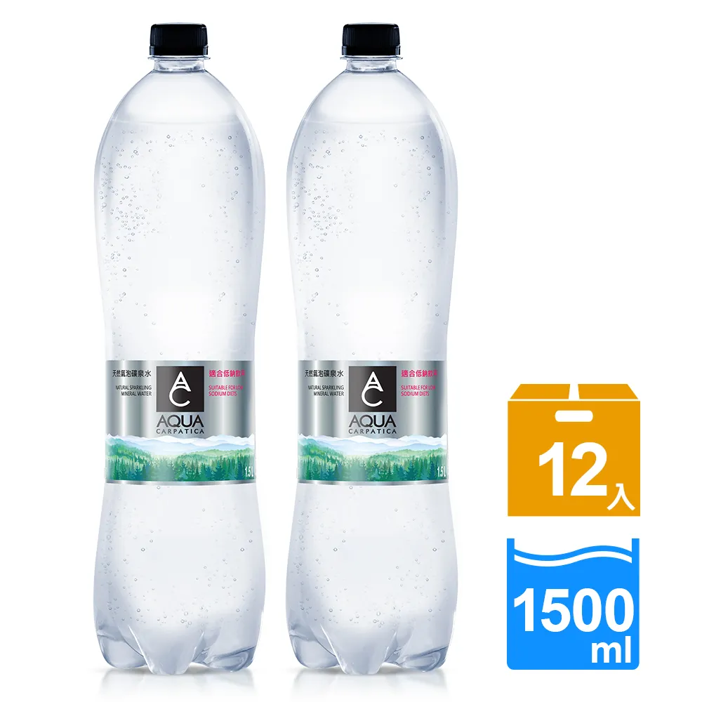 【天泉】AQUA聯名濾掛咖啡_阿朵拉/Adola(10gx12入/盒) 歷史價格詳細信息