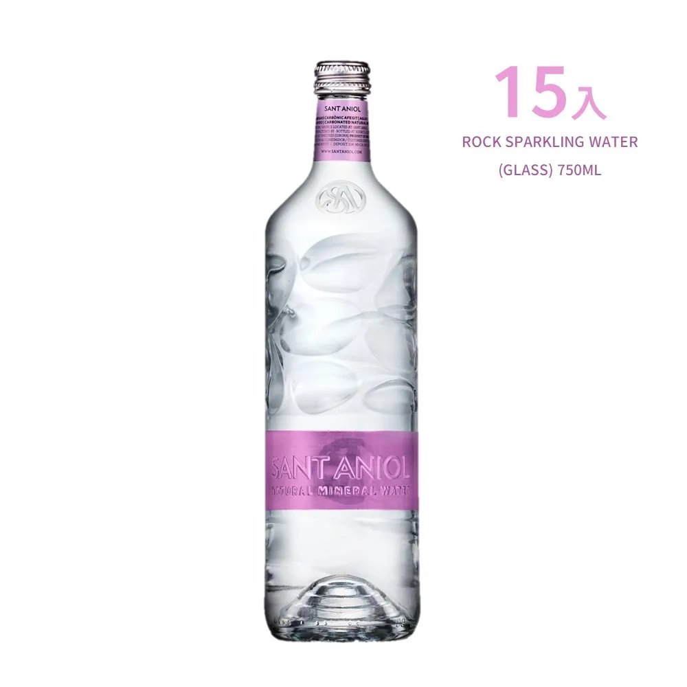 西班牙後玻璃入戶吊燈客廳餐廳臥室西餐廳設計師吊燈歐式吊燈 歷史價格詳細信息