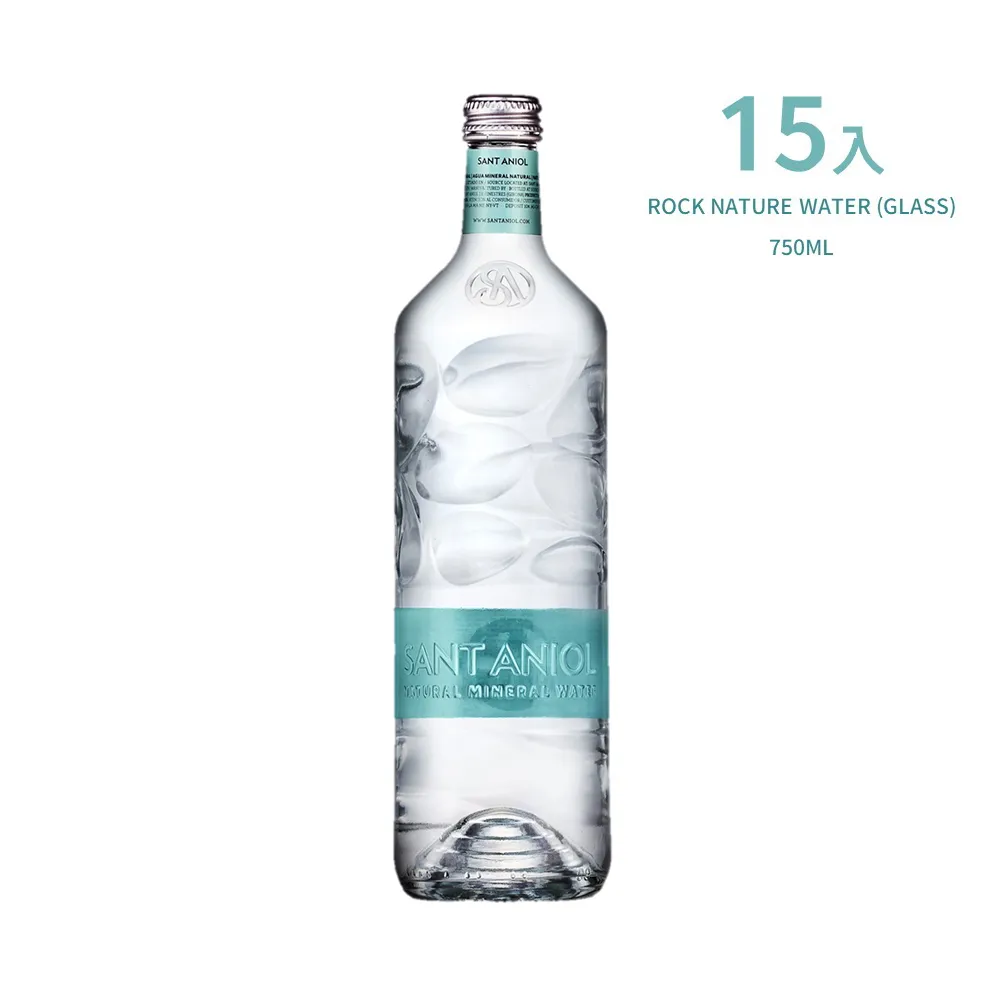 西班牙後玻璃入戶吊燈客廳餐廳臥室西餐廳設計師吊燈歐式吊燈 歷史價格詳細信息